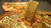 كيف يربك قرار 'وارش' حسابات الذهب في مصر؟ 2 أسعار الذهب في مصر