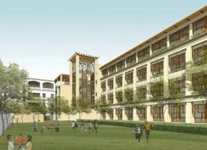تنسيق الجامعات وسوق العمل