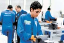 بدائل الثانوية العامة بمصر