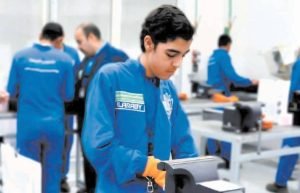 بدائل الثانوية العامة بمصر