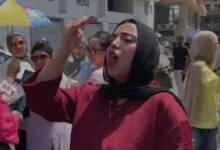 ترقب إعلان نتيجة الثانوية العامة