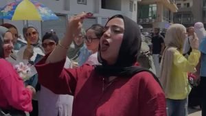 ترقب إعلان نتيجة الثانوية العامة