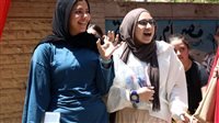 إعادة هيكلة التعليم بمصر