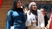 إعادة هيكلة التعليم بمصر
