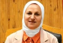 تدريب معلمي البكالوريا بالقاهرة