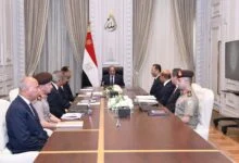 رقمنة تراث ماسبيرو