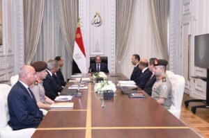 رقمنة تراث ماسبيرو