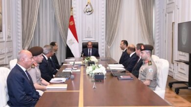 رقمنة تراث ماسبيرو