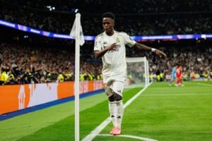 مورينيو يقود ثورة التصحيح في ريال مدريد