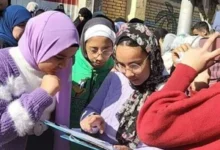 ضوابط تظلمات الدبلومات الفنية