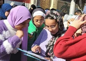 شروط صارمة وهواتف محظورة.. كيف يواجه طلاب الدبلومات الفنية عقبات التظلمات؟ 5 ضوابط تظلمات الدبلومات الفنية