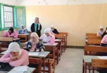 تنسيق الثانوي العام 2026