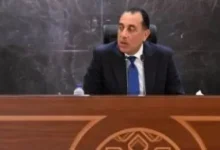 حسم حكومي لجدل "لجان الأكابر" في مصر: ماذا كشفت مراجعة نتائج "فاقوس"؟ 3 أزمة نتائج لجنة فاقوس بالشرقية