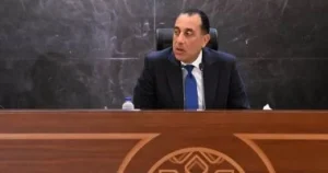 حسم حكومي لجدل "لجان الأكابر" في مصر: ماذا كشفت مراجعة نتائج "فاقوس"؟ 4 أزمة نتائج لجنة فاقوس بالشرقية