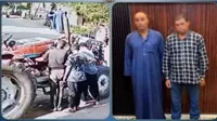 اعتداء طفل القليوبية