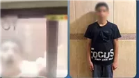 واقعة فيديو أسيوط