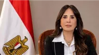 تيسيرات الإسكان للمستثمرين