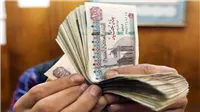 صرف رواتب يوليو 2026