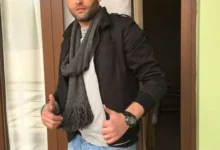 لغز جلطة القدم.. لماذا منعت جهات التحقيق دفن الفنان أحمد جلال عبد القوي؟ 3 تحقيقات وفاة أحمد جلال عبد القوي
