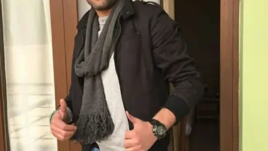لغز جلطة القدم.. لماذا منعت جهات التحقيق دفن الفنان أحمد جلال عبد القوي؟ 4 تحقيقات وفاة أحمد جلال عبد القوي