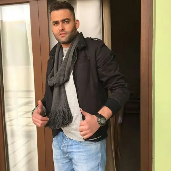 لغز جلطة القدم.. لماذا منعت جهات التحقيق دفن الفنان أحمد جلال عبد القوي؟ 1 تحقيقات وفاة أحمد جلال عبد القوي