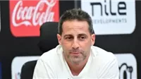 أزمة قضايا الزمالك في فيفا