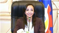 أوائل الدبلومات الفنية بالبحيرة