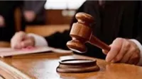 جنايات قنا تعاقب مستدرج أطفال