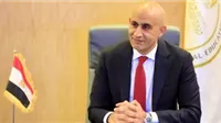 مدارس التكنولوجيا التطبيقية بمصر