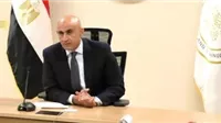 "التعليم" تربط استخراج شهادات الطلاب بسداد المصروفات المتأخرة وتفرض رسوماً جديدة 2 رسوم الشهادات الدراسية بمصر