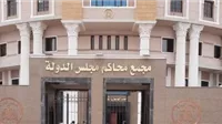 مصير روبلوكس في مصر معلق حتى أغسطس: صراع قضائي بين الحجب الشامل وحقوق المواطنة الرقمية 6 قضية حجب روبلوكس بمصر