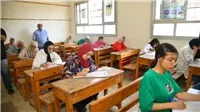 تظلمات الدبلومات الفنية