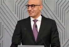وثيقة مزيفة تثير قلق طلاب الإعدادية في مصر.. والتعليم تحسم الجدل 3 حقيقة تعديل امتحانات الإعدادية
