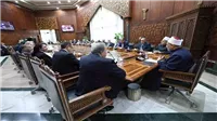 تعاون الأزهر والمجتمع المدني