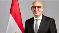 رسوم الشهادات المدرسية بمصر