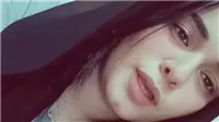 فتاة الغربية ندى