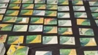 المدارس الخاصة ليست سبباً للمنع.. وزارة التموين تتيح استعادة الدعم بشروط 2 تظلمات بطاقات التموين