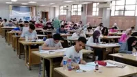 الرقمنة الكاملة تحسم قواعد اختبارات القدرات لطلاب الثانوية العامة في مصر 2 قواعد اختبارات القدرات بمصر