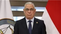 شهداء الحماية المدنية