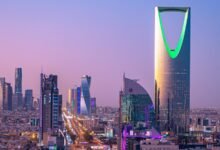 رفع سوريا من قائمة الإرهاب