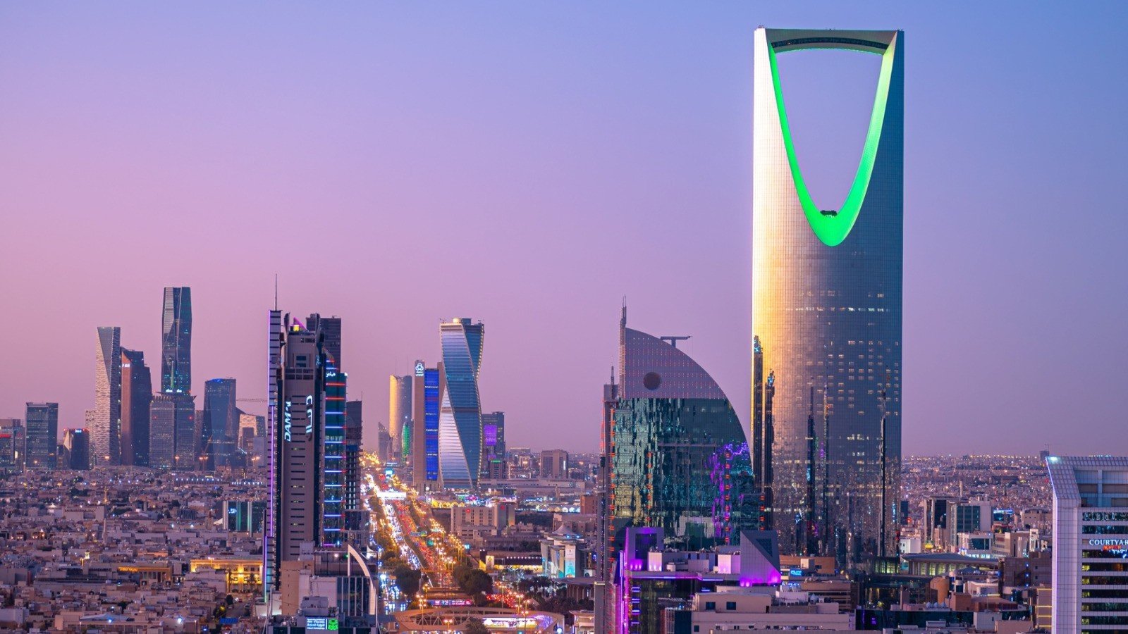 رفع سوريا من قائمة الإرهاب