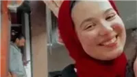 وفاة طالبة الثانوية العامة بزفتى