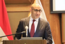 خبير تربوي يحذر طلاب الثانوية العامة: الشغف وحده قد يلقي بكم في صفوف البطالة 2 تنسيق الجامعات المصرية