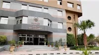 برنامج تصميم العمارة الداخلية الجديد