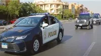 جناية خطف في أكتوبر