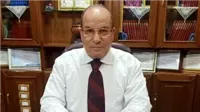 أزمة المدارس الدولية
