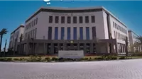 تفوق برمجيات المدارس المصرية
