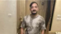 قضية التيك توكر مداهم