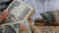 مرتبات يوليو 2026 بالزيادة