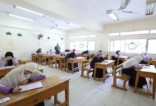 ترقب في المعاهد الأزهرية.. كيف تحسم الكنترولات مصير طلاب الثانوية قبل سباق التنسيق؟ 2 نتائج الثانوية الأزهرية